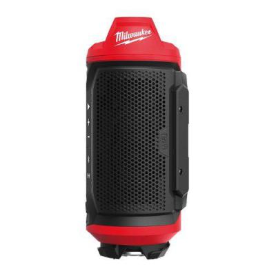  MILWAUKEE 4933498433 enceinte 