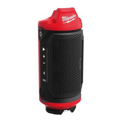  MILWAUKEE 4933498433 enceinte 