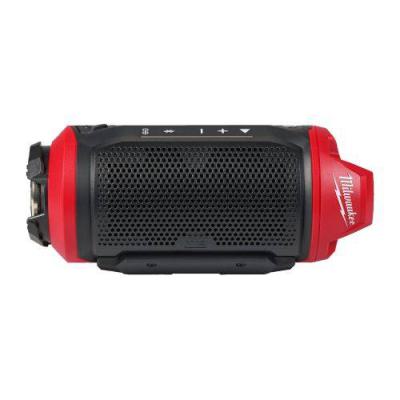  MILWAUKEE 4933498433 enceinte 