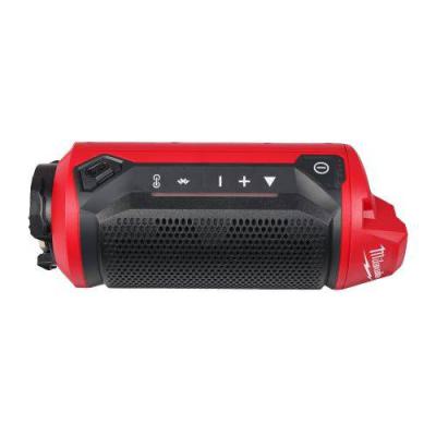  MILWAUKEE 4933498433 enceinte 