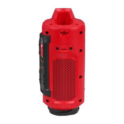  MILWAUKEE 4933498433 enceinte 