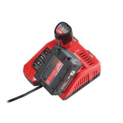  MILWAUKEE 4933498610 pack �ner 