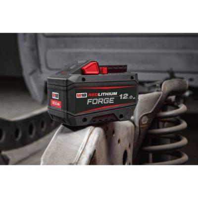  MILWAUKEE 4933498610 pack �ner 