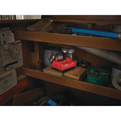  MILWAUKEE 4933498610 pack �ner 