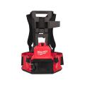  MILWAUKEE 4933498962 base pulv 