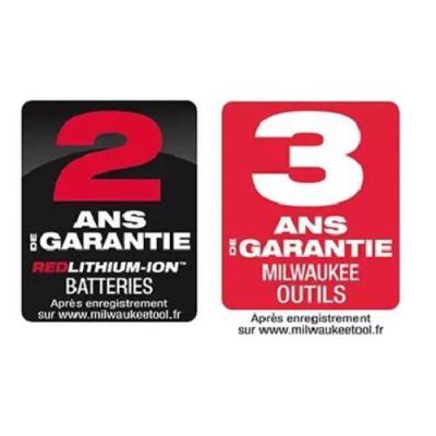  MILWAUKEE 4933498962 base pulv 
