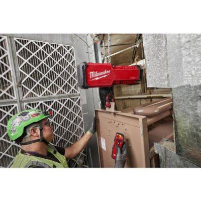  MILWAUKEE 4933499120 palan � c 
