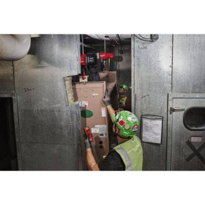  MILWAUKEE 4933499120 palan � c 