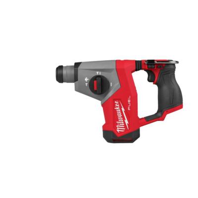  MILWAUKEE  4933499184 perforat 