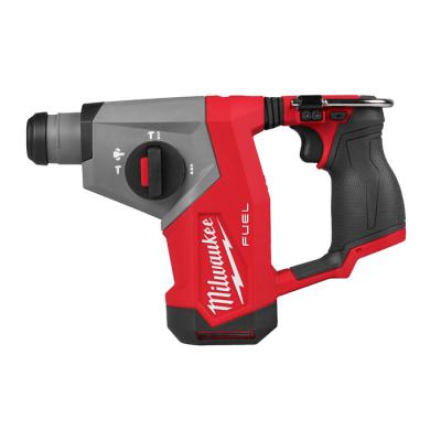  MILWAUKEE  4933499184 perforat 