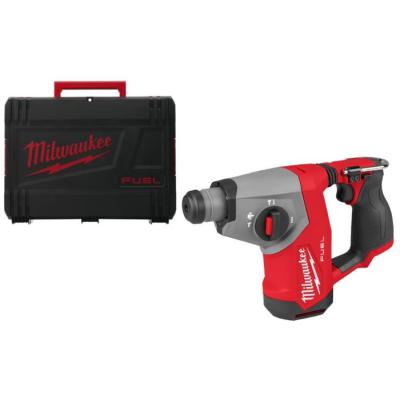  MILWAUKEE  4933499184 perforat 
