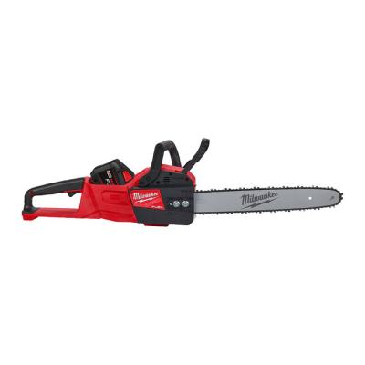  MILWAUKEE 4933499217 tron�onne 