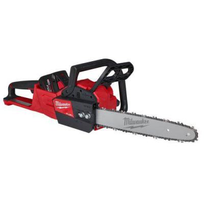  MILWAUKEE 4933499217 tron�onne 