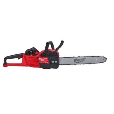  MILWAUKEE 4933499217 tron�onne 