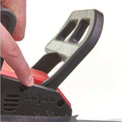  MILWAUKEE 4933499217 tron�onne 