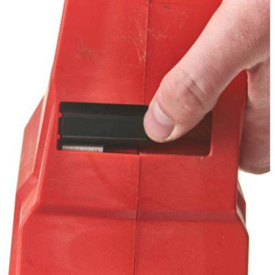  MILWAUKEE 4933499217 tron�onne 