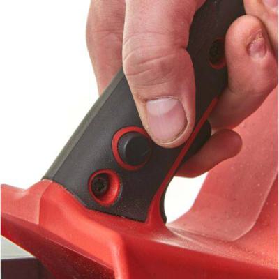  MILWAUKEE 4933499217 tron�onne 