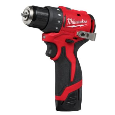  MILWAUKEE 4933499686 perceuse- 