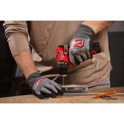  MILWAUKEE 4933499686 perceuse- 