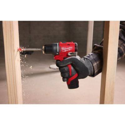  MILWAUKEE 4933499686 perceuse- 