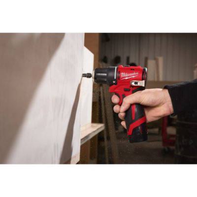  MILWAUKEE 4933499686 perceuse- 