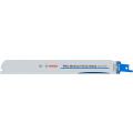  BOSCH 2608658994 5 lames de sc 