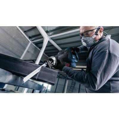  BOSCH 2608658994 5 lames de sc 