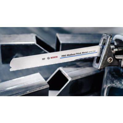  BOSCH 2608658994 5 lames de sc 