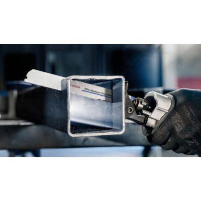  BOSCH 2608658994 5 lames de sc 
