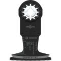  BOSCH 2608669081 bo�te de 25 l 