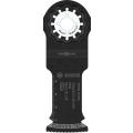  BOSCH 2608669069 bo�te de 25 l 