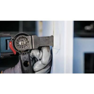  BOSCH 2608669069 bo�te de 25 l 