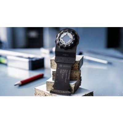  BOSCH 2608669069 bo�te de 25 l 