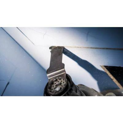  BOSCH 2608669069 bo�te de 25 l 