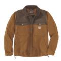  CARHARTT S1106432B84M Blouson 