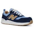  NEW BALANCE S4MEELCAPBCD11 bas 