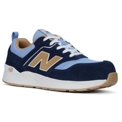  NEW BALANCE S4MEELCAPBCD7 bask 