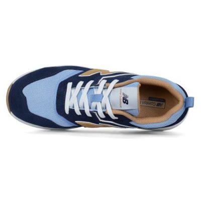  NEW BALANCE S4MEELCAPBCD8 bask 