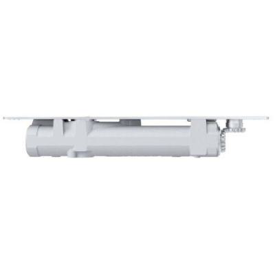 DORMAKABA 52100250 Ferme-porte 