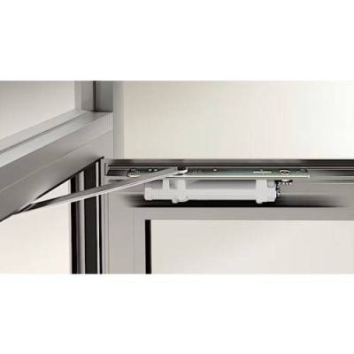  DORMAKABA 52100250 Ferme-porte 
