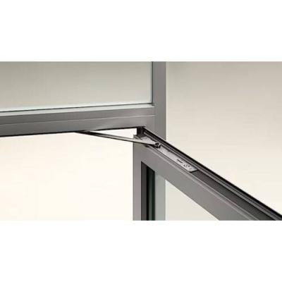  DORMAKABA 52100250 Ferme-porte 