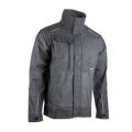  LMA LEBEURRE 2325-7 veste AXON 