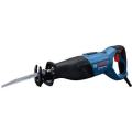  BOSCH 06016C7000 scie sabre 12 