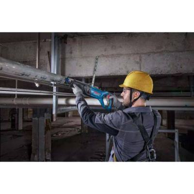  BOSCH 06016C7000 scie sabre 12 