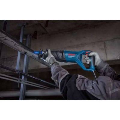  BOSCH 06016C7000 scie sabre 12 