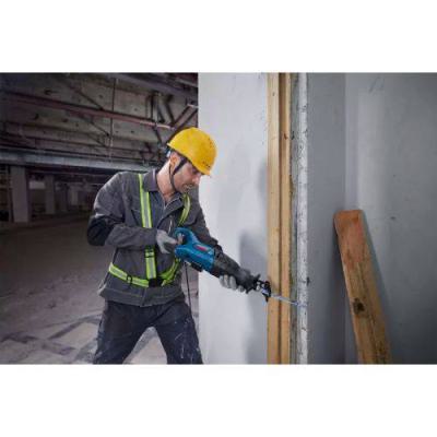  BOSCH 06016C7000 scie sabre 12 
