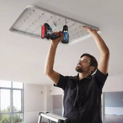  BOSCH 06019N3200 perceuse-viss 
