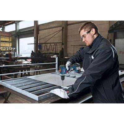  BOSCH 06019N3200 perceuse-viss 
