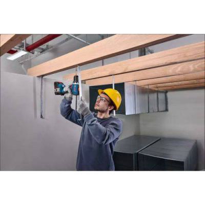  BOSCH 06019N3200 perceuse-viss 