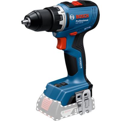  BOSCH 06019N3201 perceuse-viss 